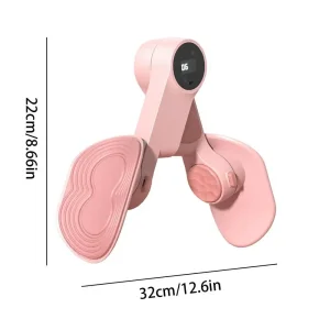 Thigh Exerciser For Women