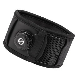 Adjustable Elbow Brace