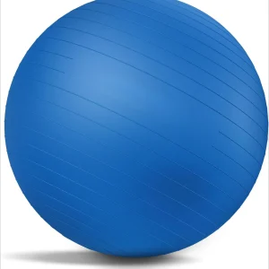 Explosion-proof Anti-Slip Stability Ball