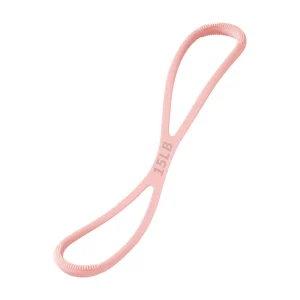 8 Shaped Fitness Resistance Band